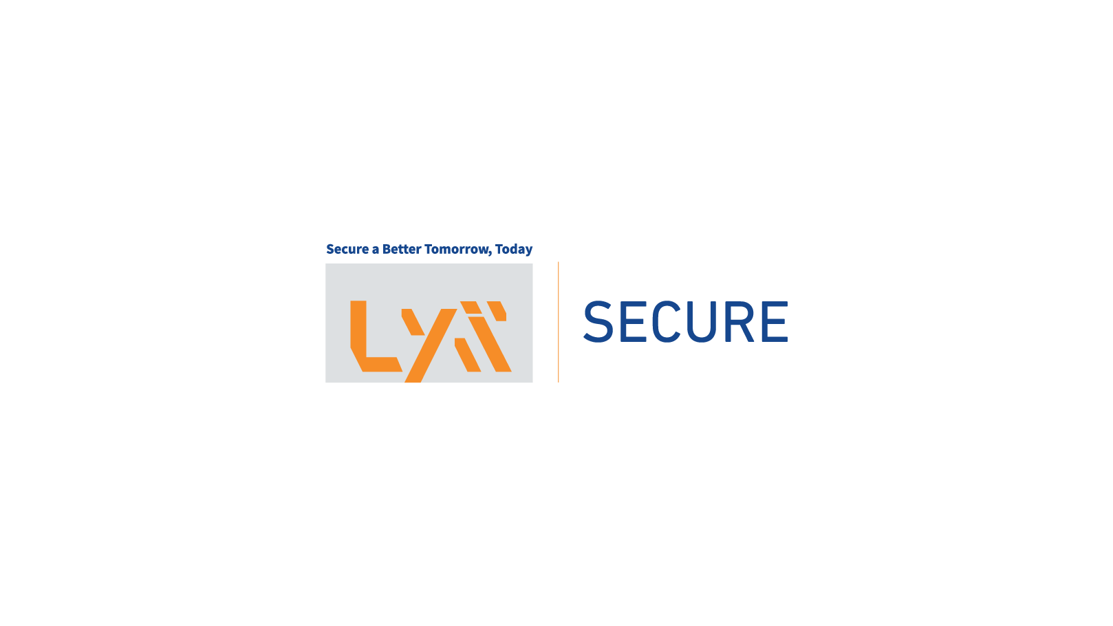 LYS-Logo-Secure.png