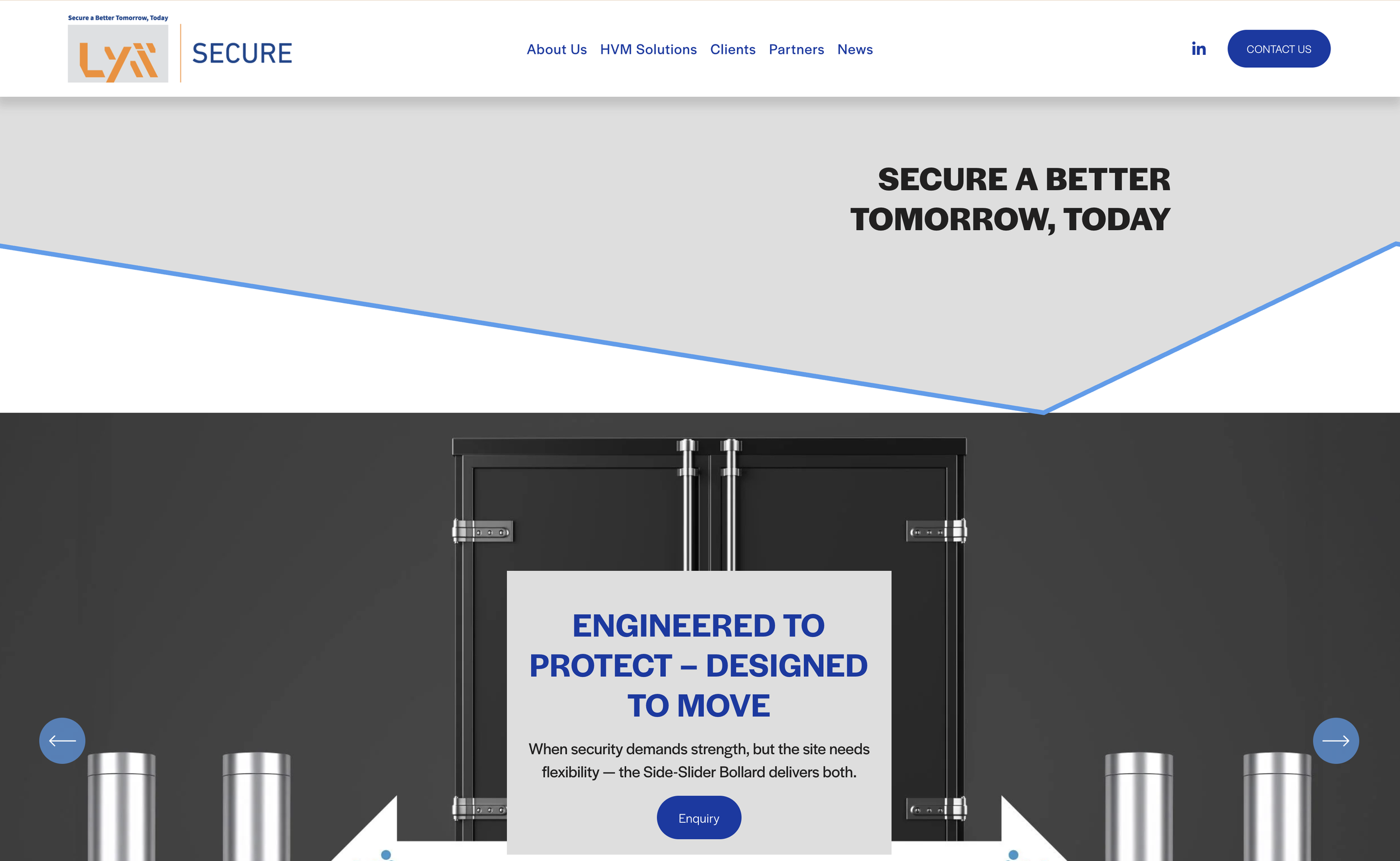 lys secure website.png