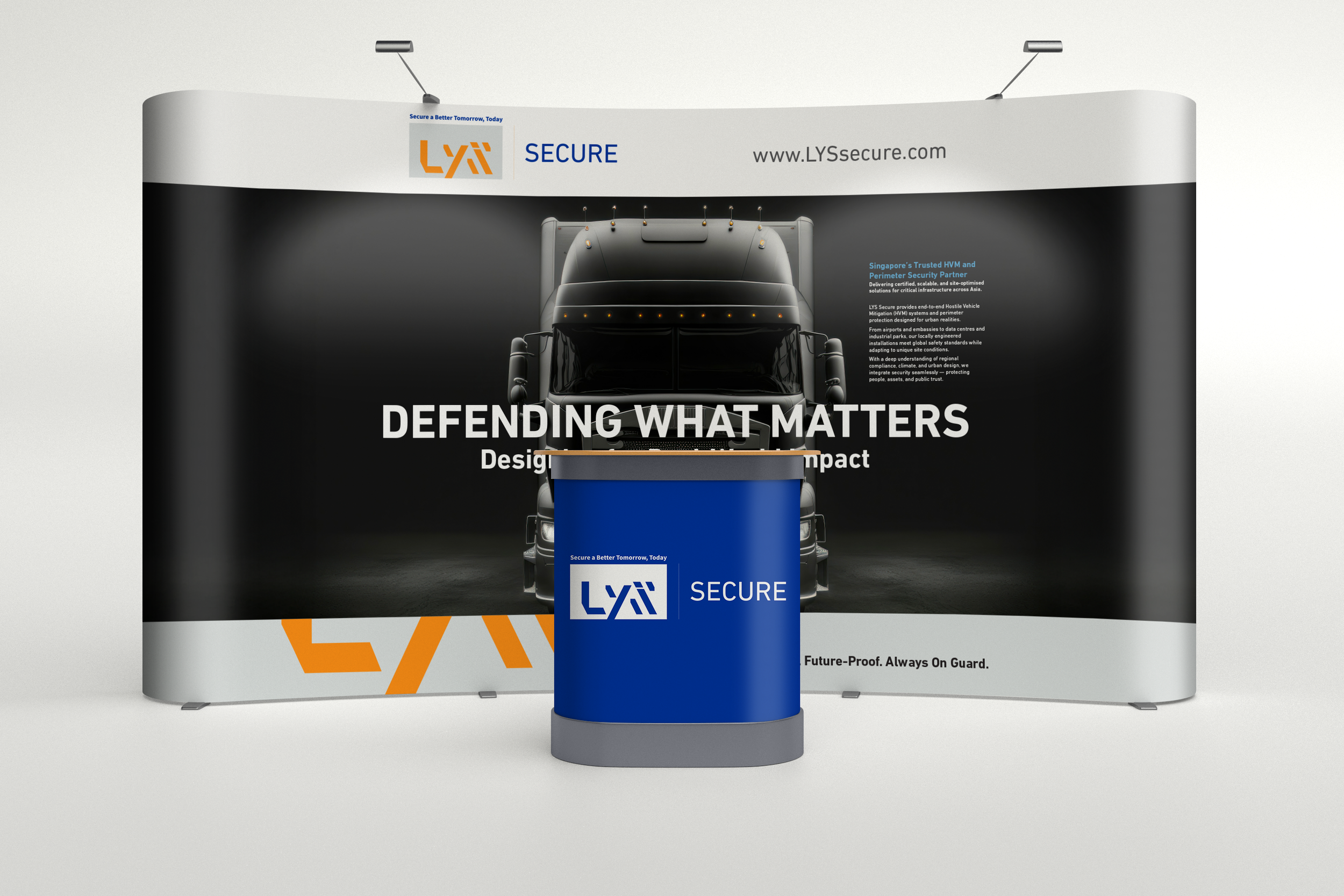 Popup booth general.png