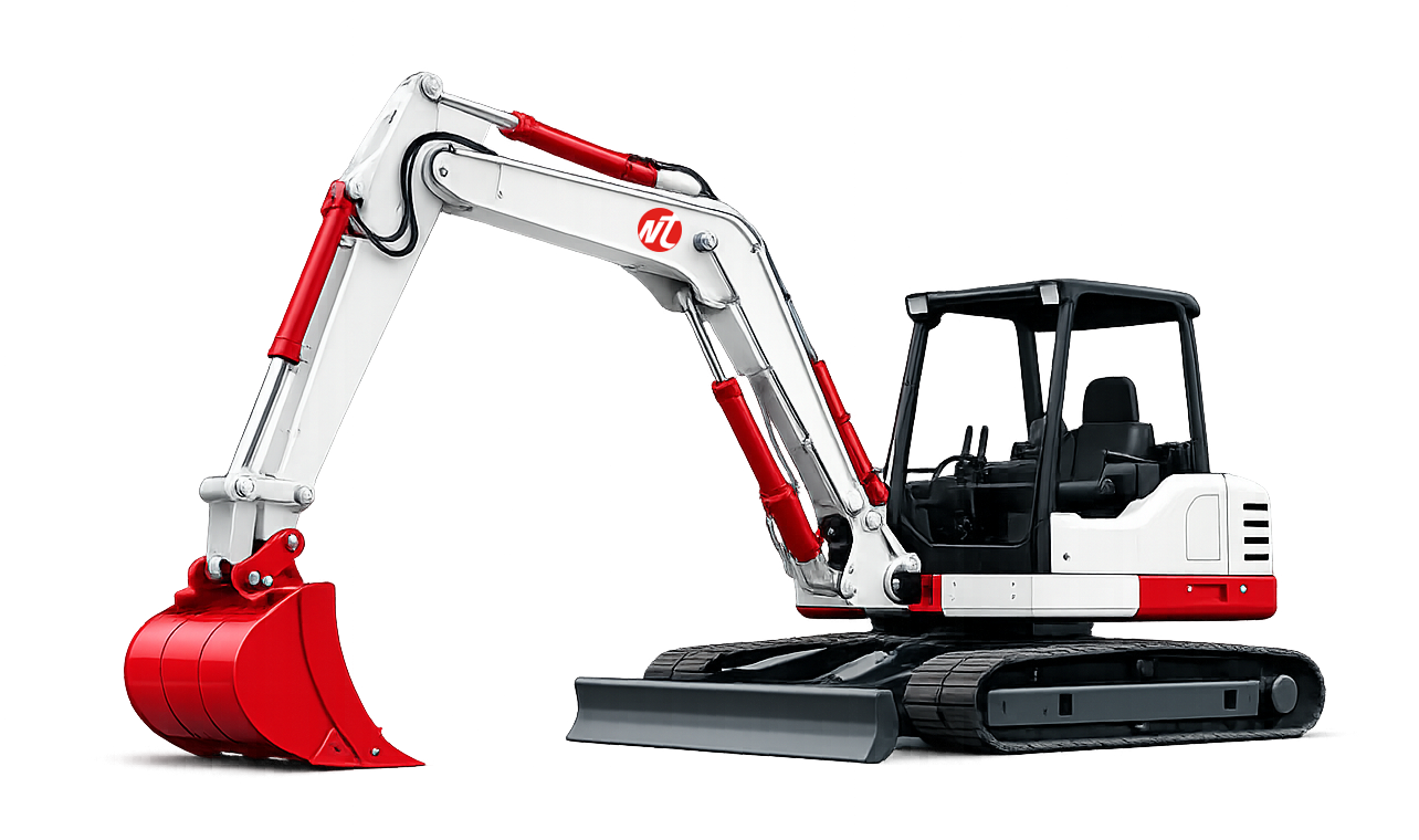 mini-excavator-red.png