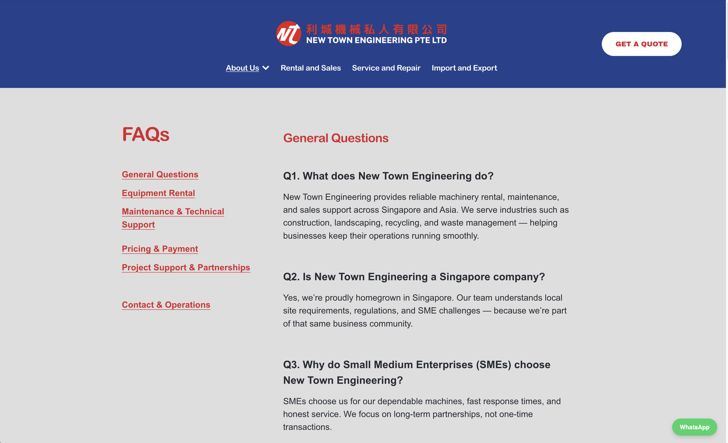 New Town Engineering website-faq.png