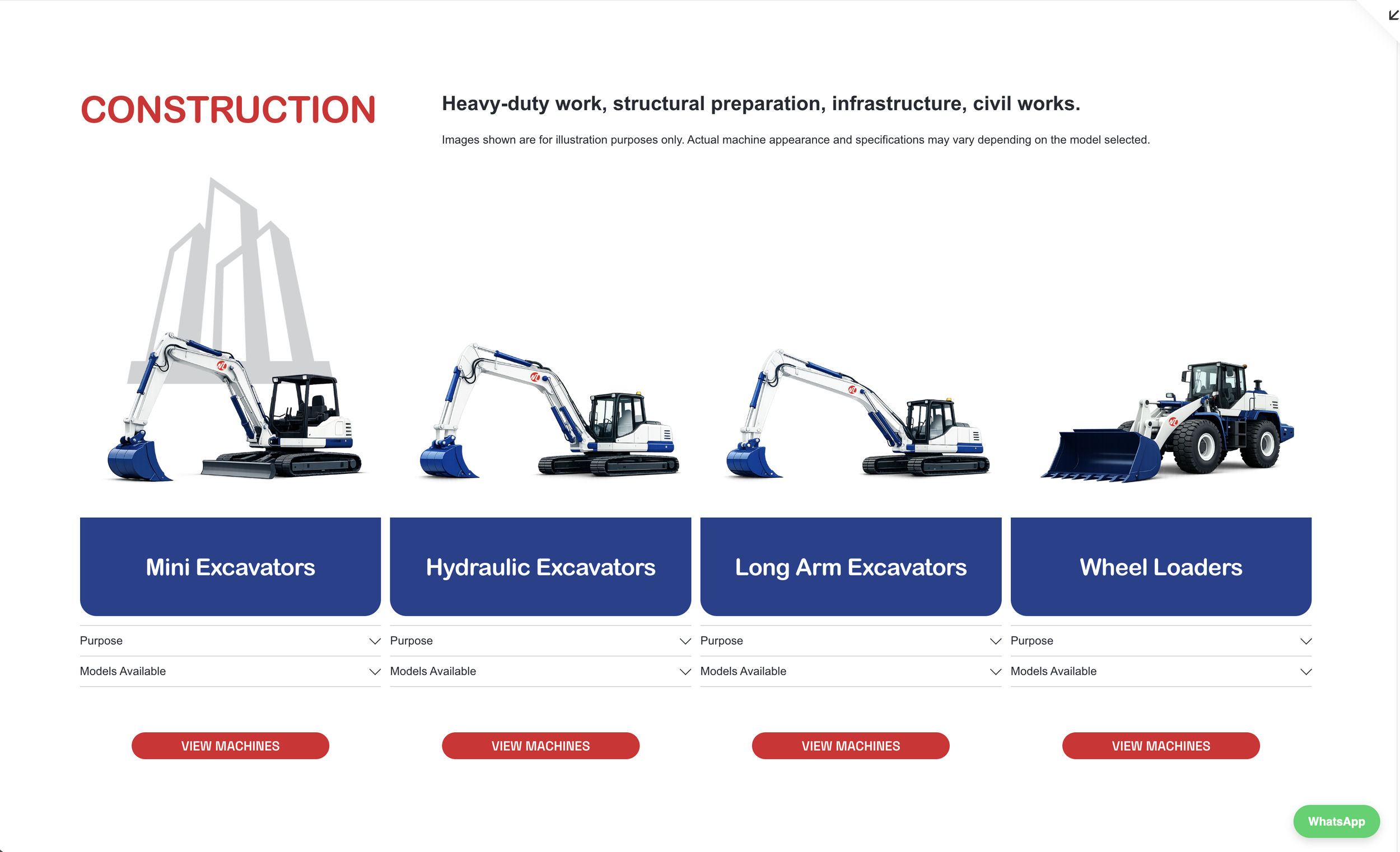 New Town Engineering website - content-1.png