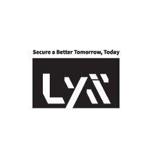 LYS-Logo.png