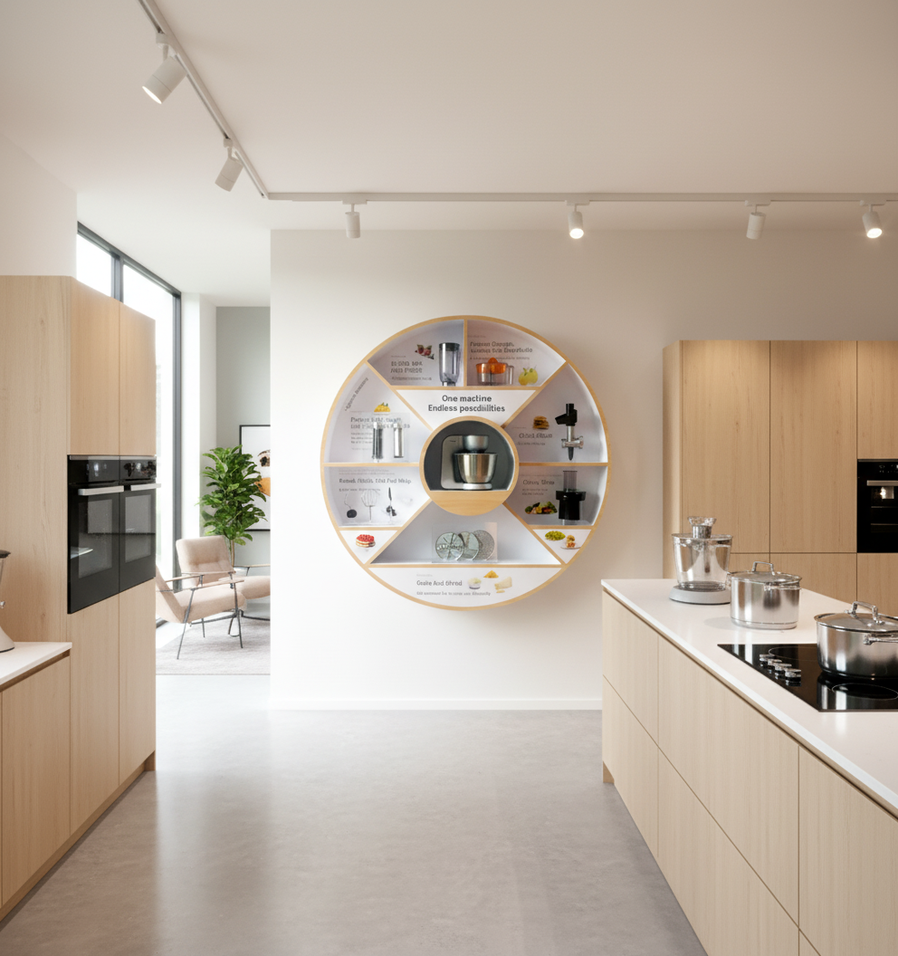 Bosch showroom POS-1.png