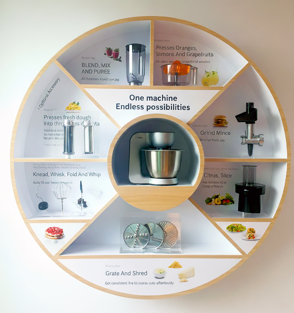 Bosch showroom POS-2.png