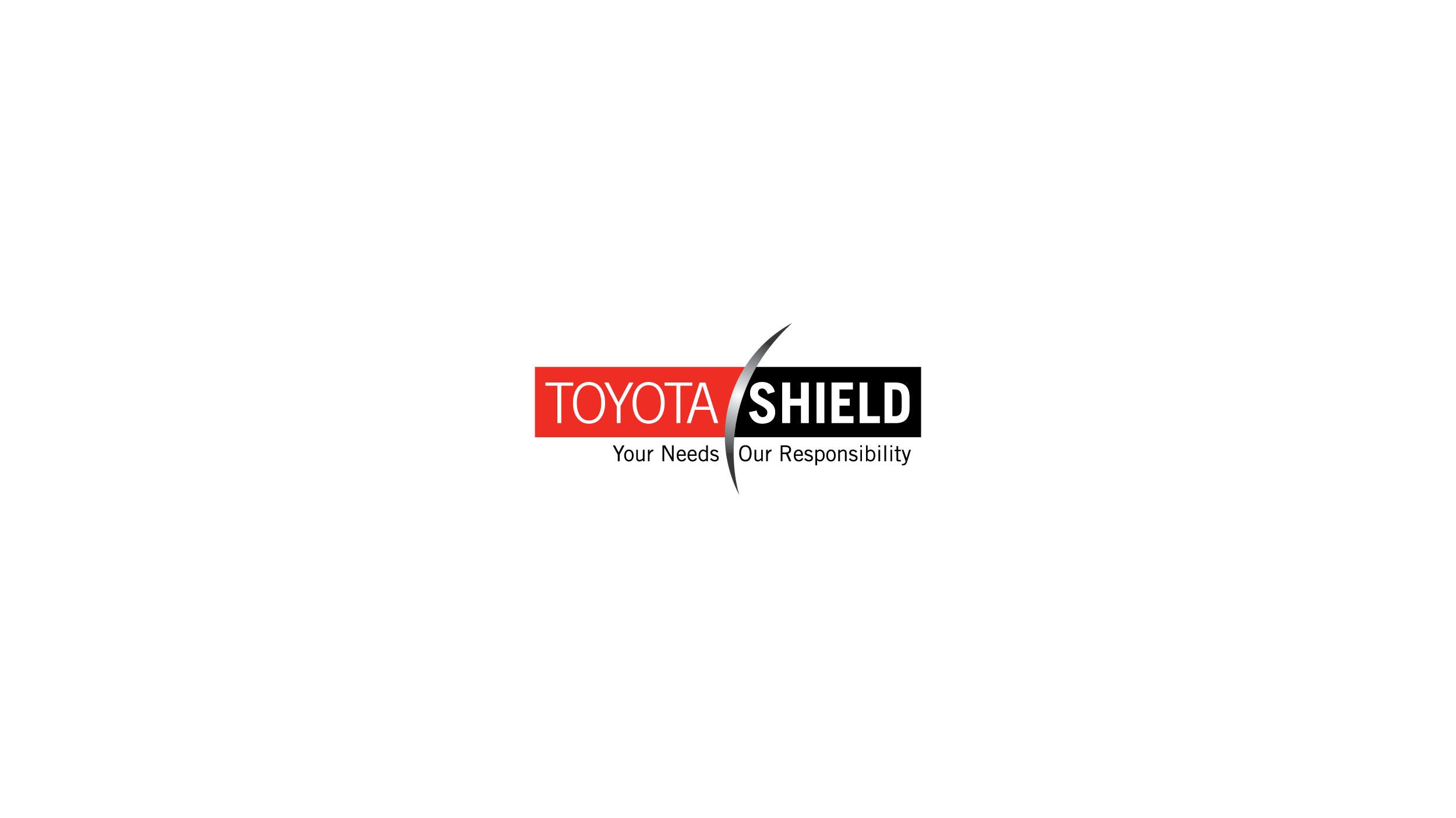 Toyota-Shield-logo.png (Copy) (Copy)