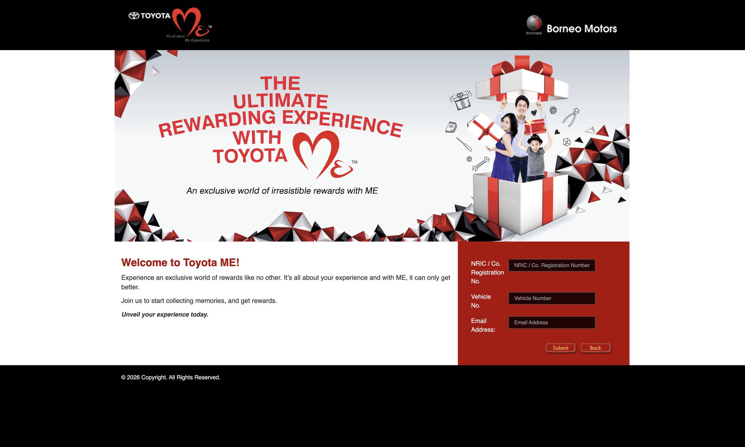 Toyota Me website.png (Copy) (Copy)