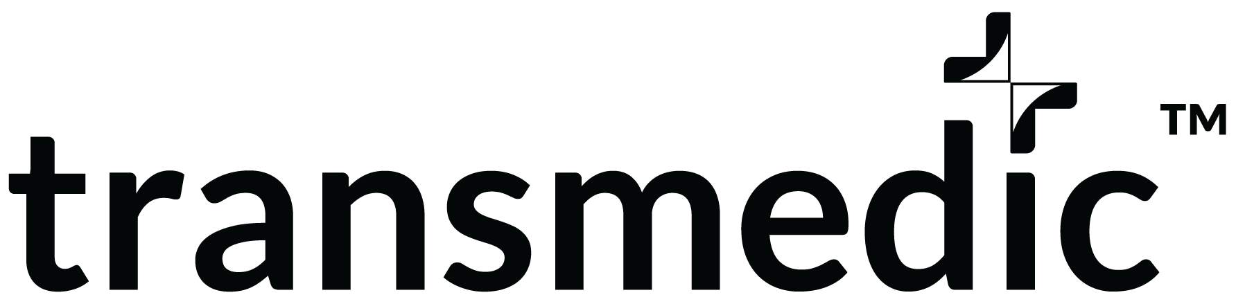 Official Logo - Black-RGB-150dpi.png