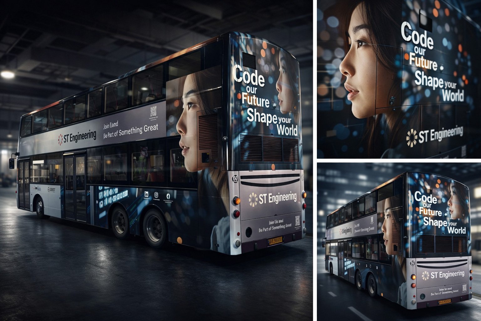 St-Engineering-Recruitment-Bus-Ad-1.jpg