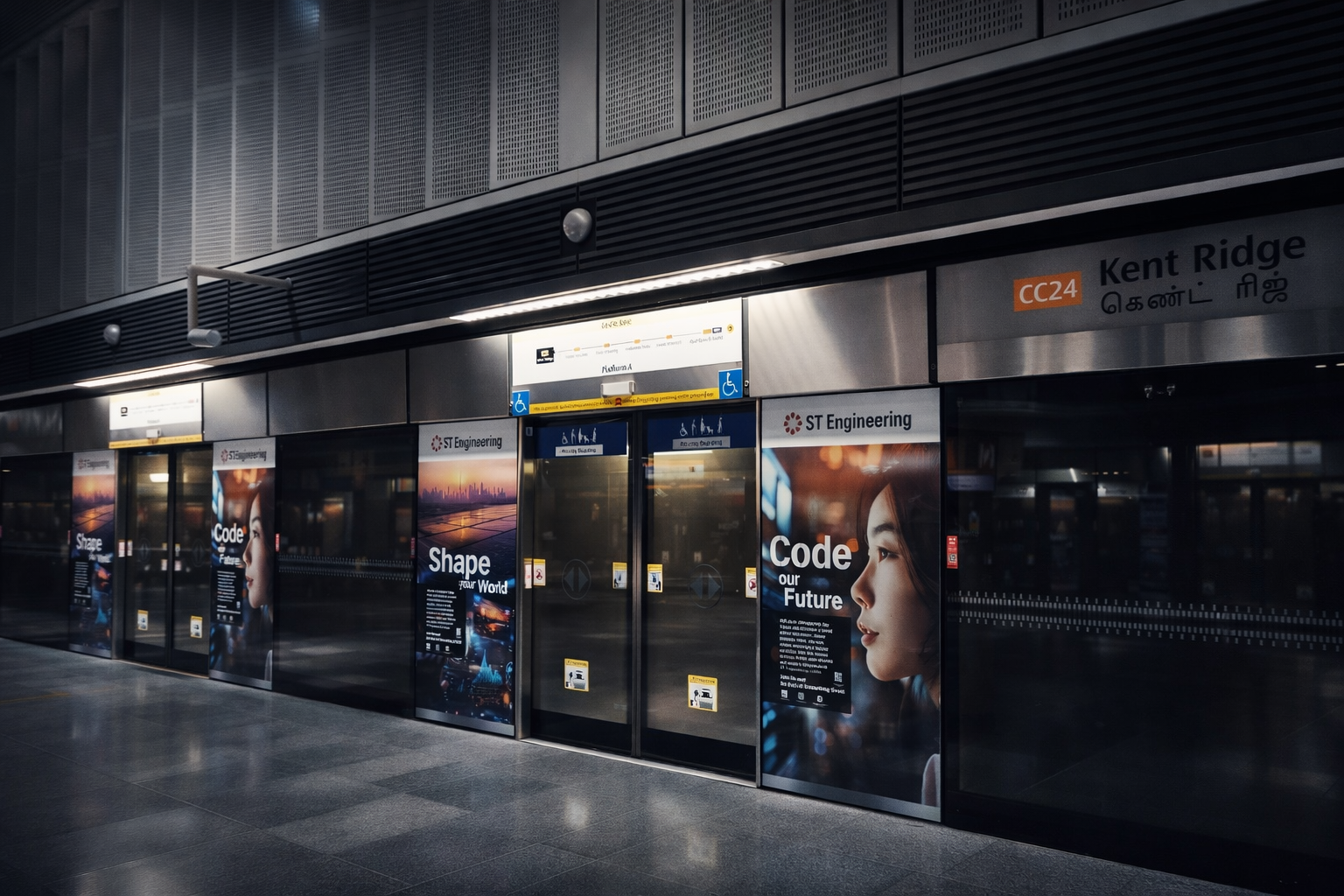 St Engineering Recruitment Bus Ad-2.png