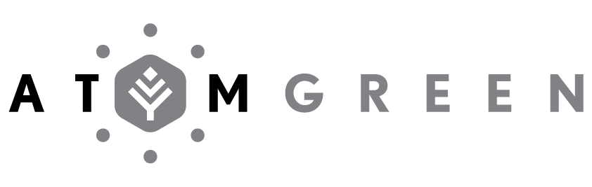 Greyscale-Logo-Transparent-Bk.png