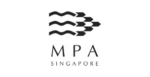 mpa_logo_greyscale.webp