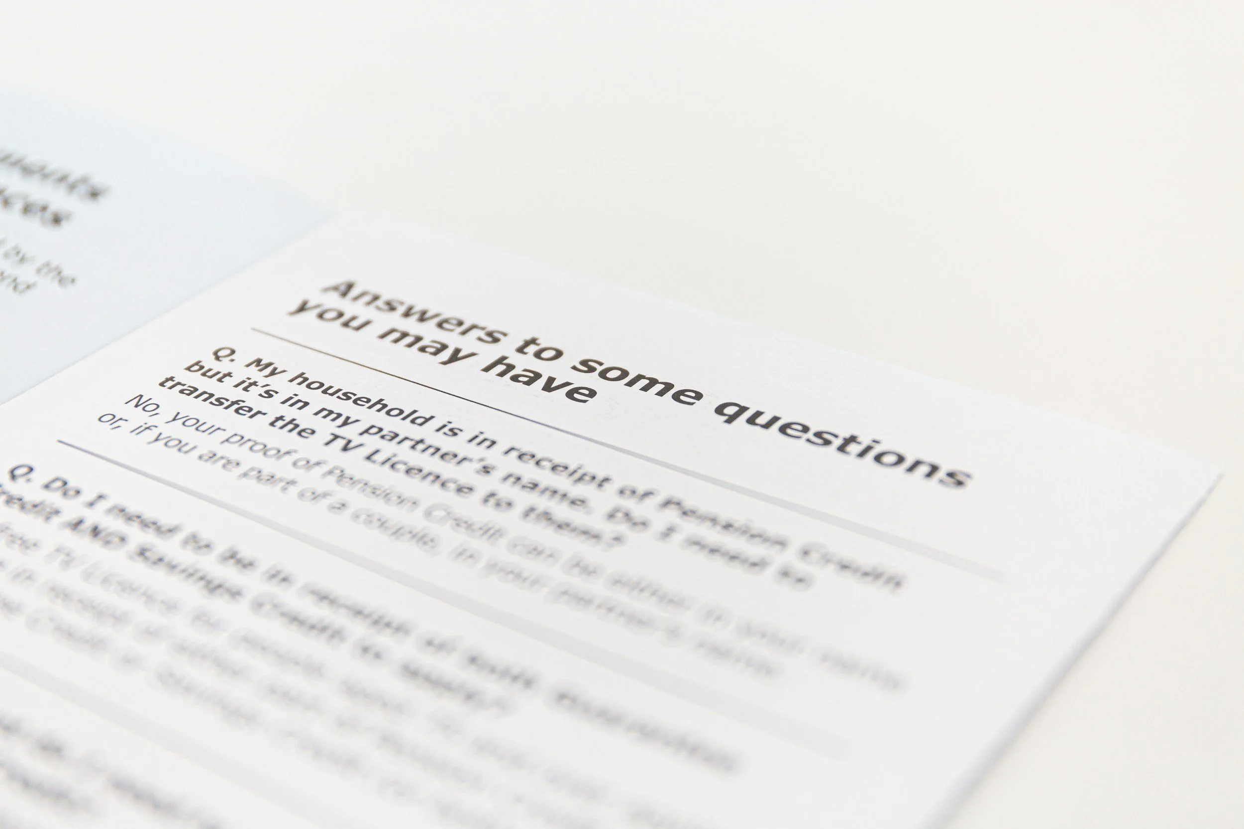 Top 7 Questions to Ask Before Hiring a Branding Consultancy in Singapore