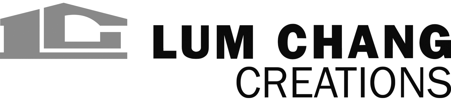 Client - Lum Chang Holdings