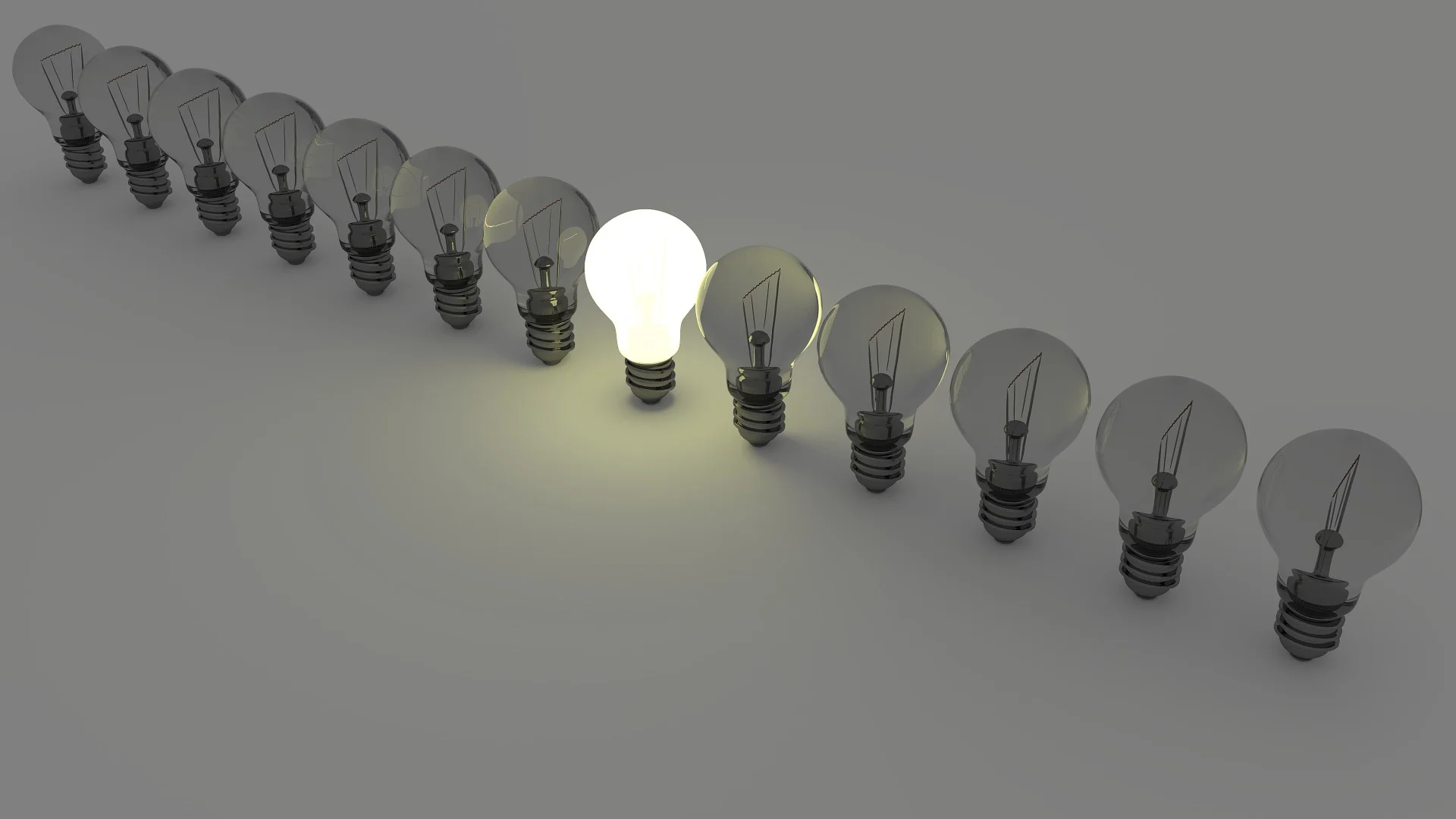 light bulb.jpg