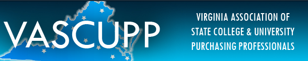 Vascupp_Logo.png