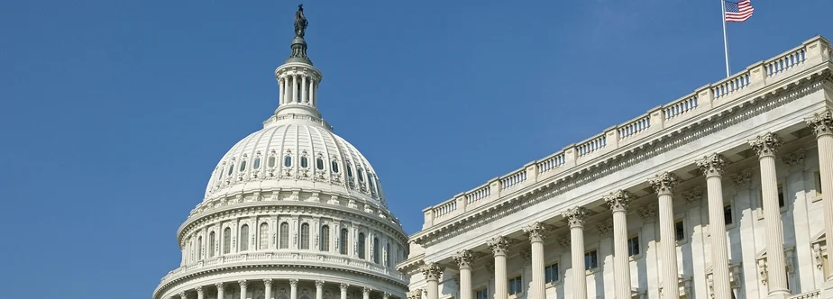 Federal Contractor