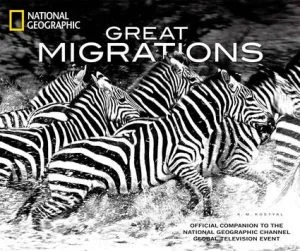 great_migrations_book-thumb-425x3562-300x251.jpg