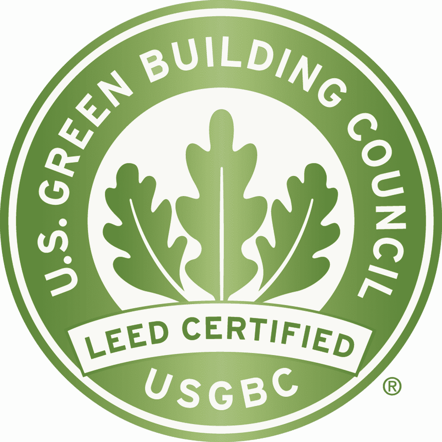 LEED-Certified.png