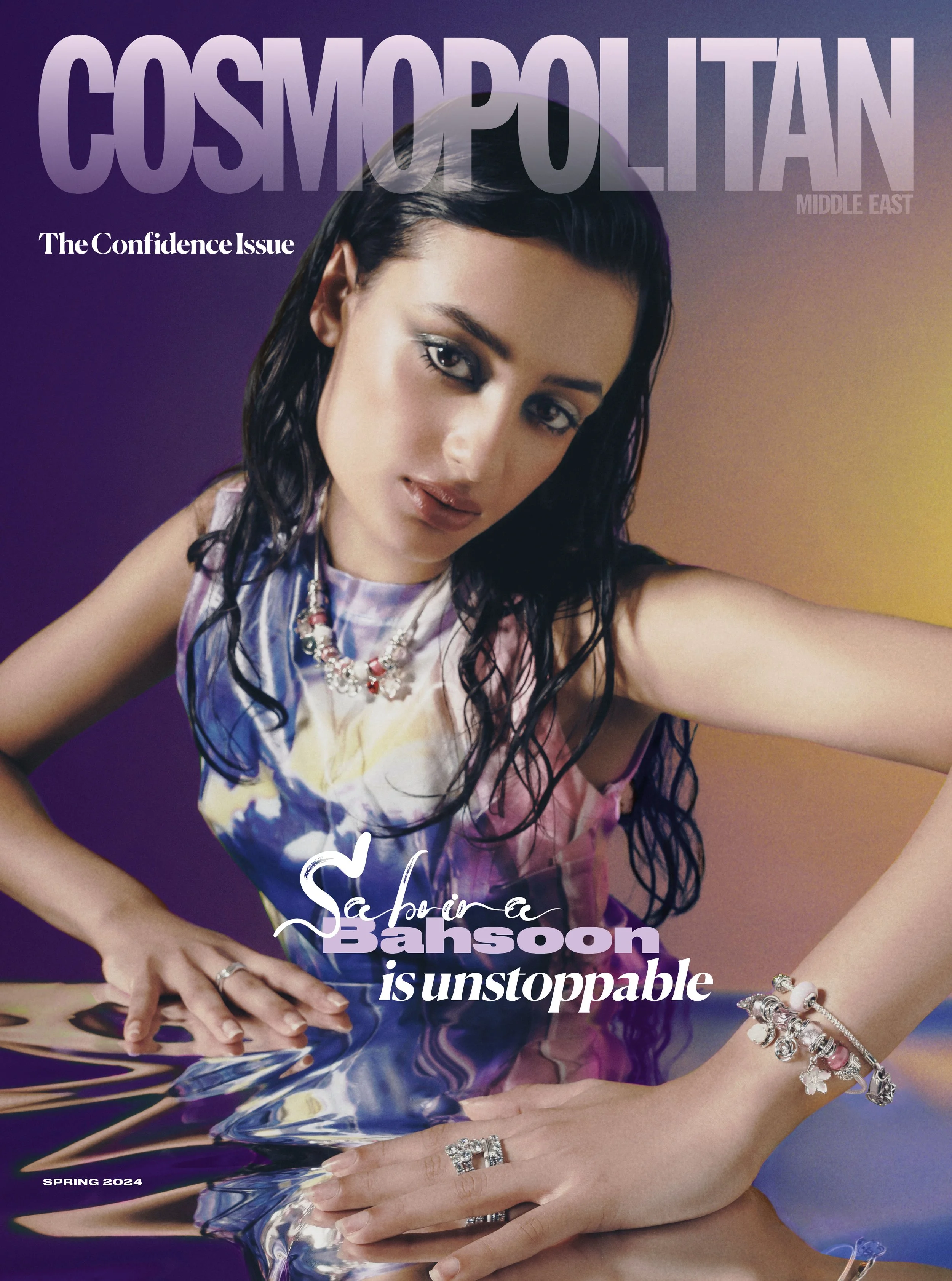 Cosmo x Sabrina - Spring Issue Cover.jpg