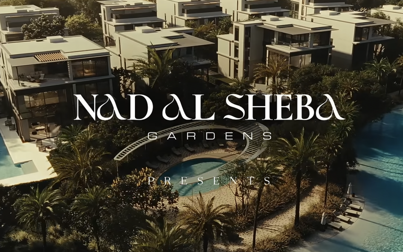 Screenshot 2025-10-15 at 2.57.41 pm.png