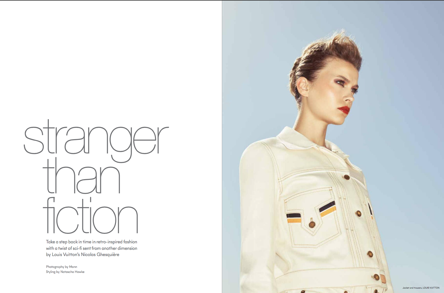 Screen Shot 2020-07-08 at 13.00.26.png