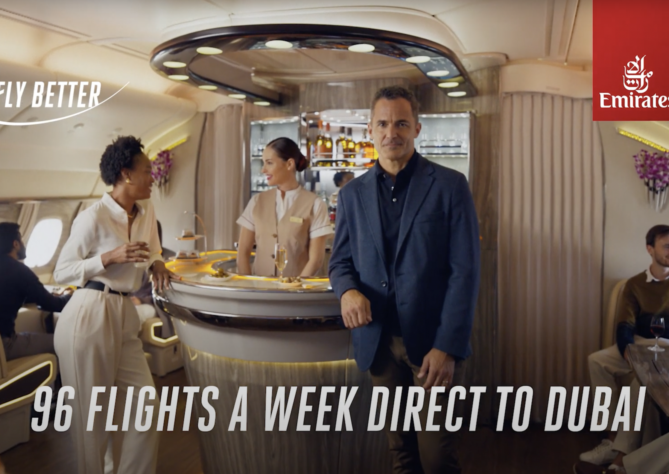 Screenshot 2025-10-15 at 3.04.55 pm.png