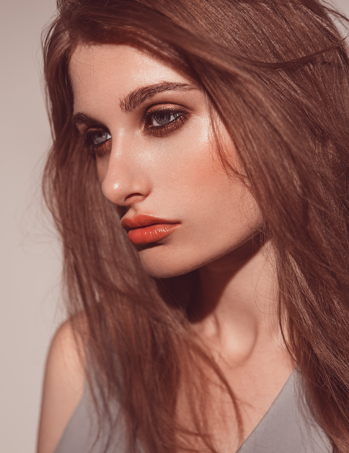 Beauty — Sophie Leach International Hair & Makeup Artist