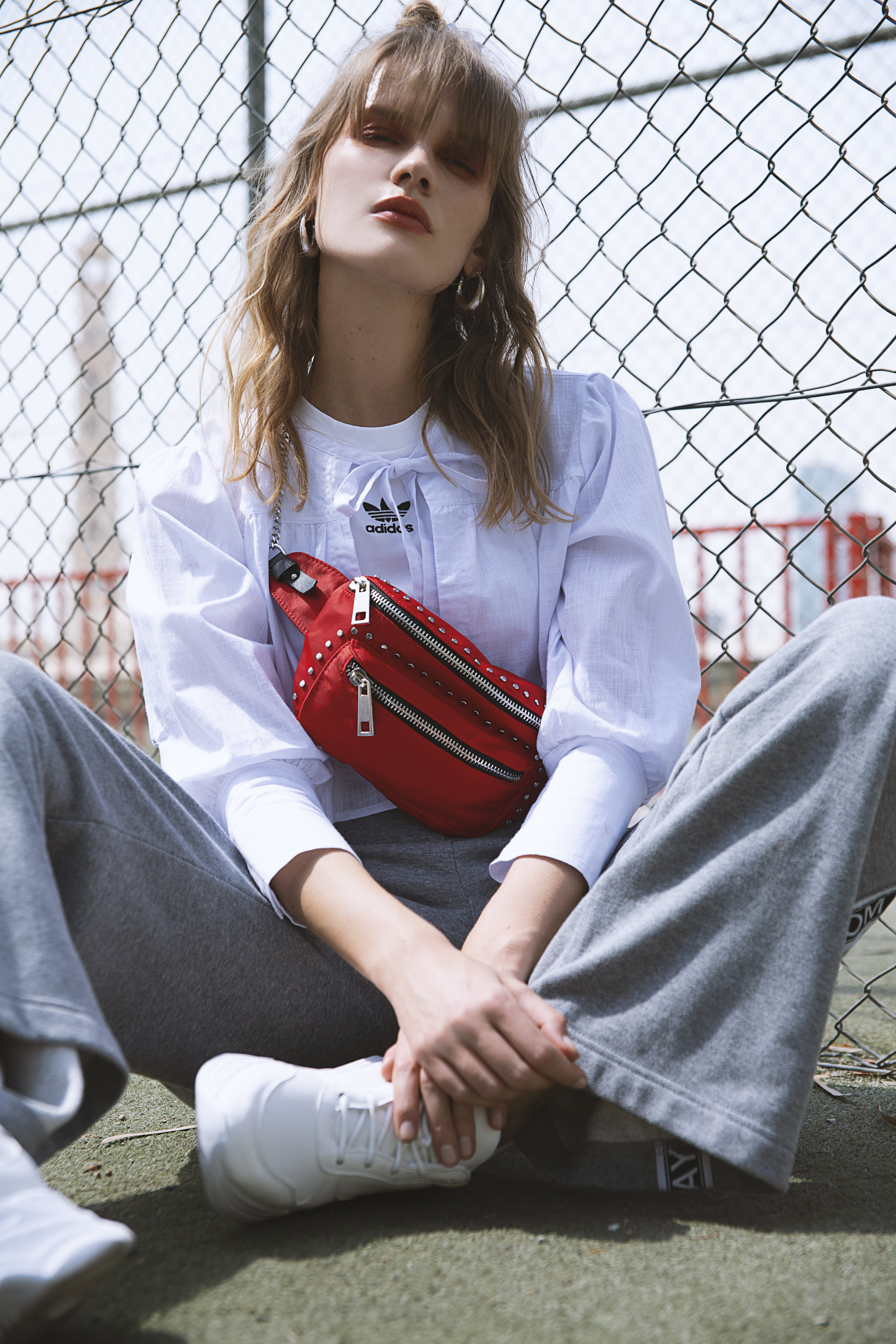 preppy remix look 2 .jpg