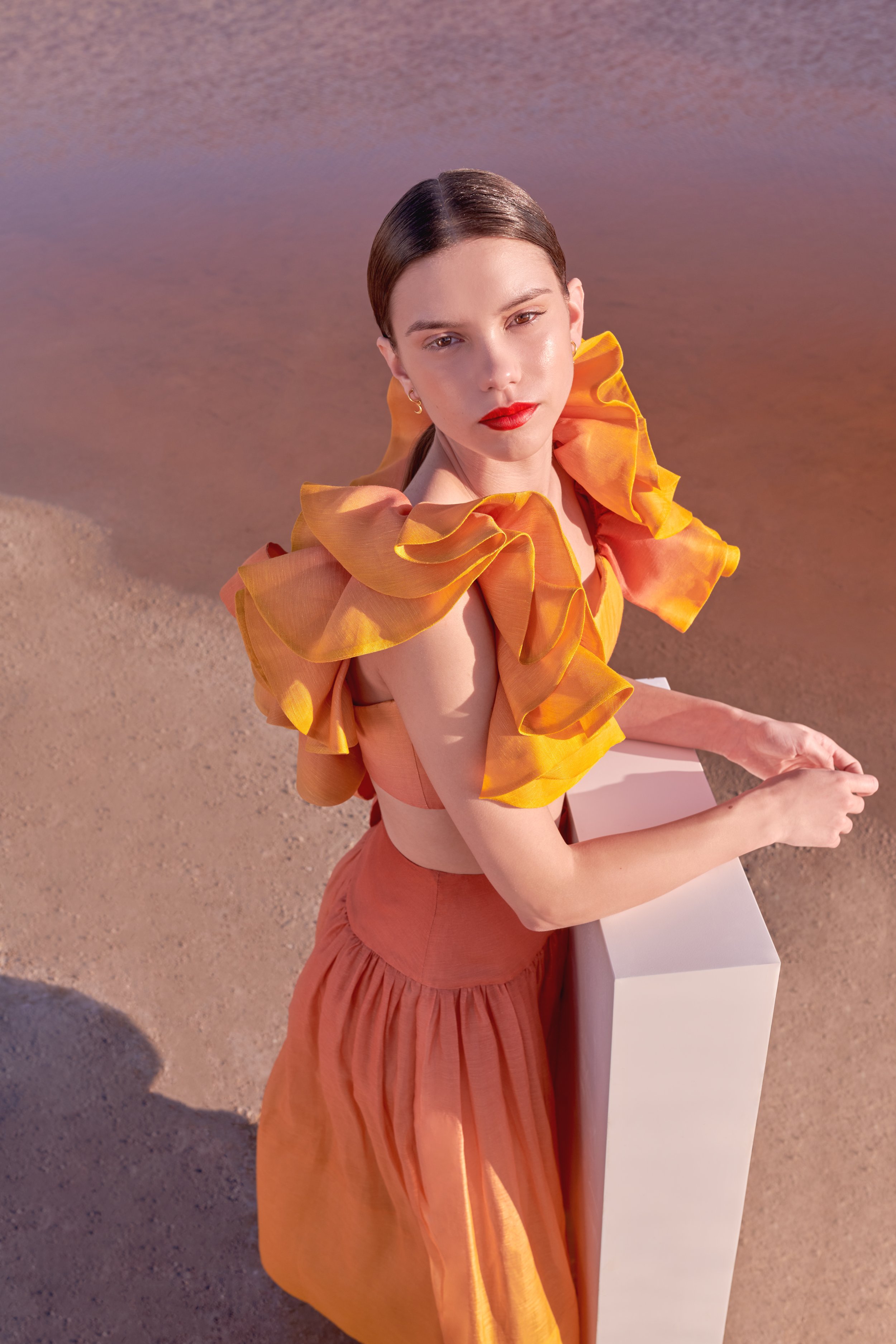 SHOT 14_HAPPINESS_WOMENS_ZIMMERMAN_04598 copy.jpg