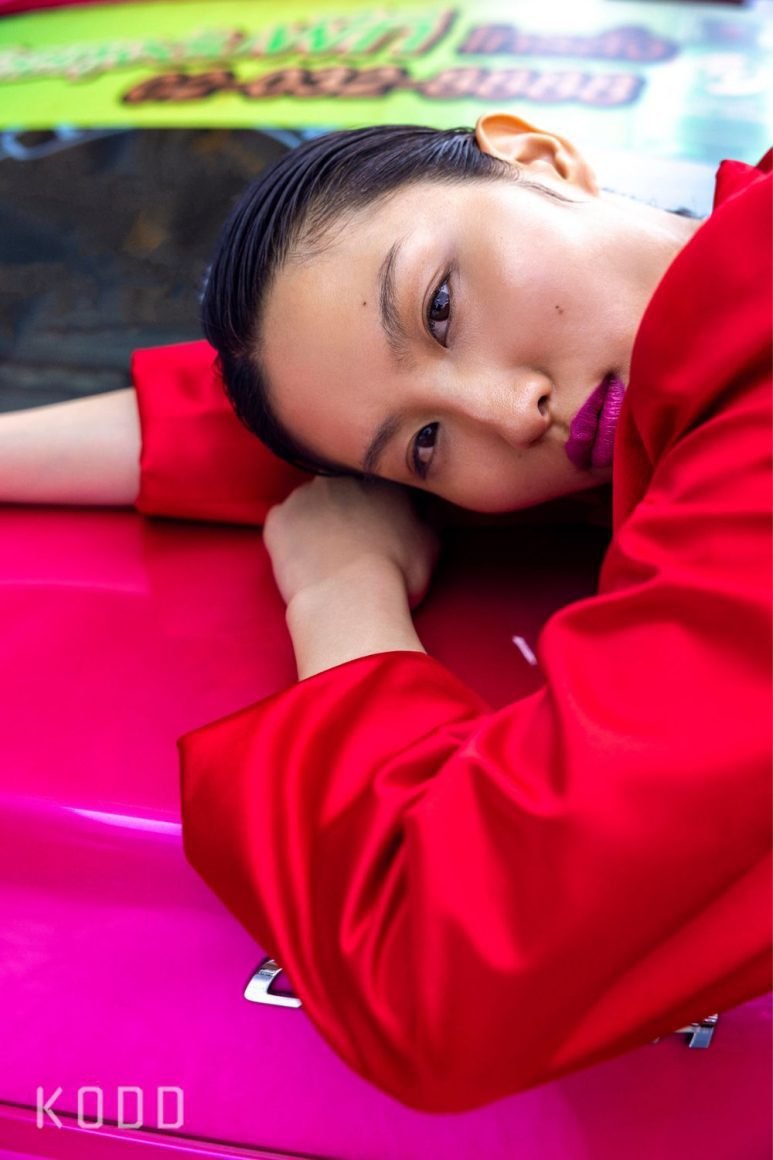 lauro-samblas-dragon-fruit-kodd-magazine-editorial-1-8-scaled.jpeg