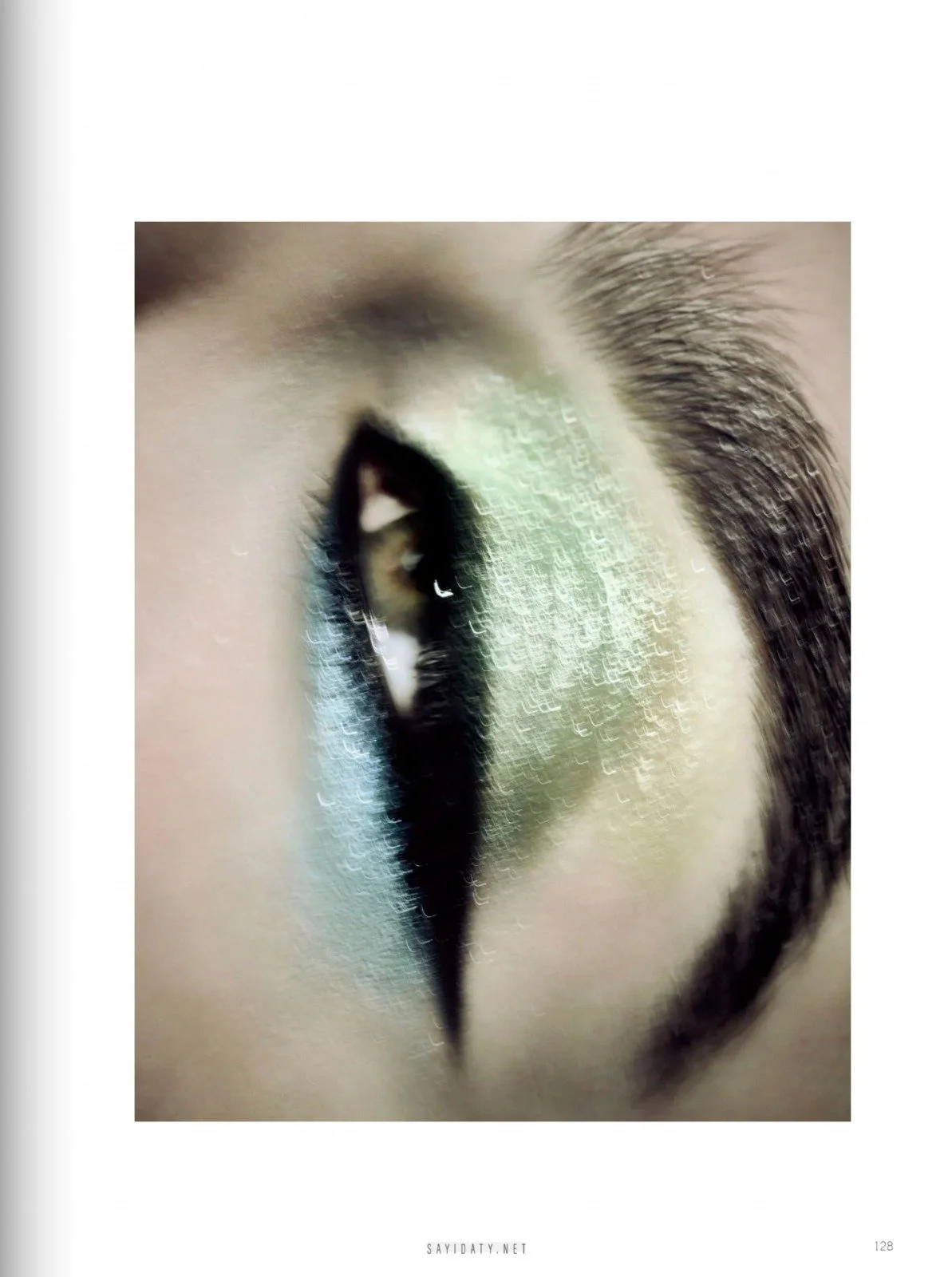 PHOTO-2024-09-09-12-13-37 2.jpg