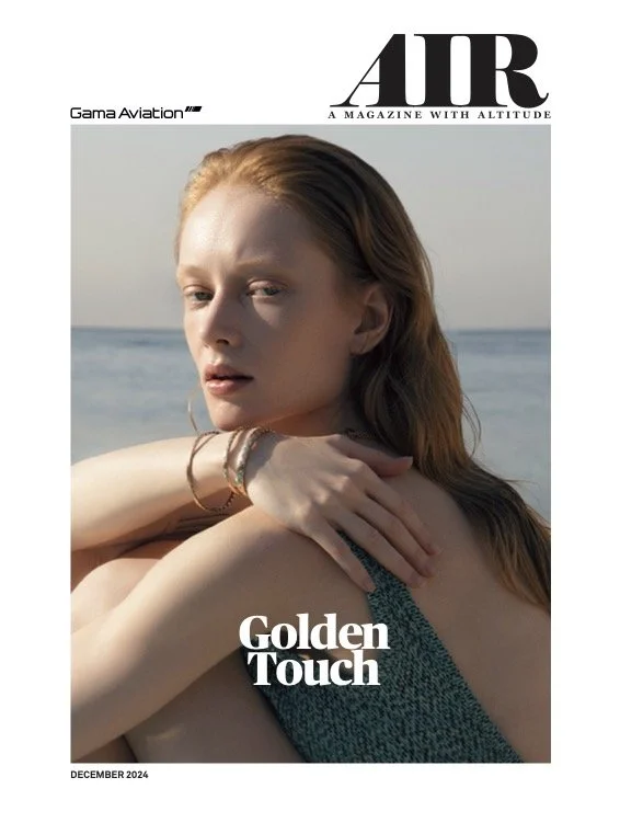 AIRxChanel_Cover_Gama[68] 2.jpg