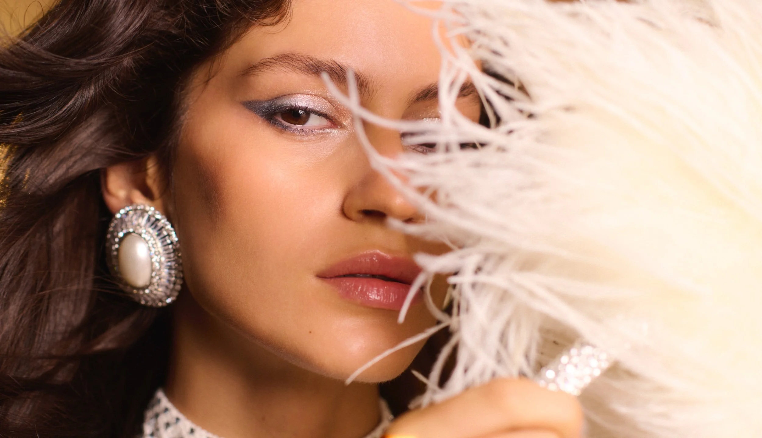 Fashion festive beauty 2.jpeg