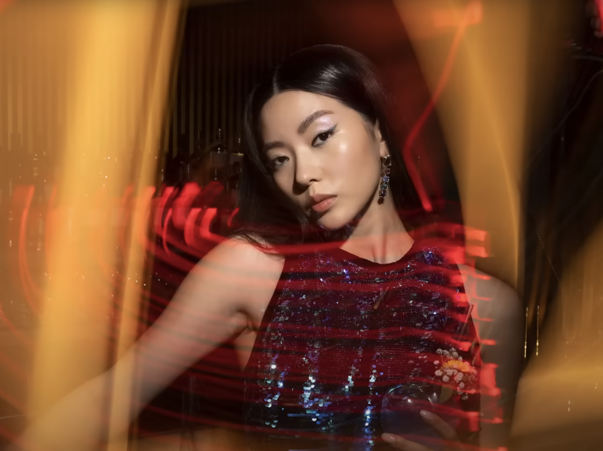 Screenshot 2025-10-15 at 3.10.36 pm.png