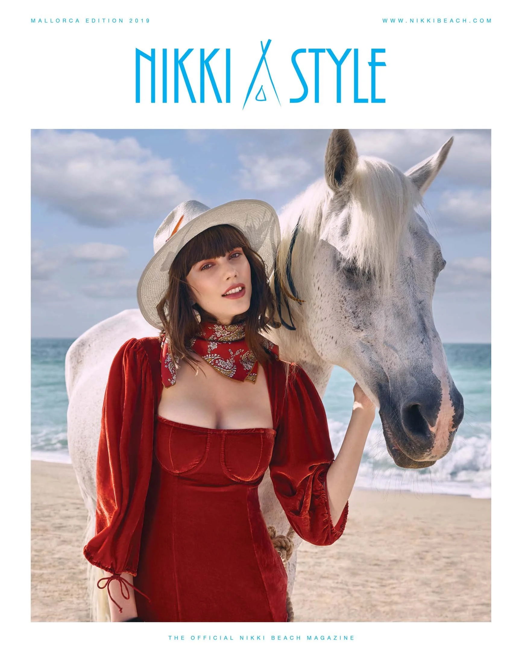 Nikki_Mallorca 2019_Cover.jpg