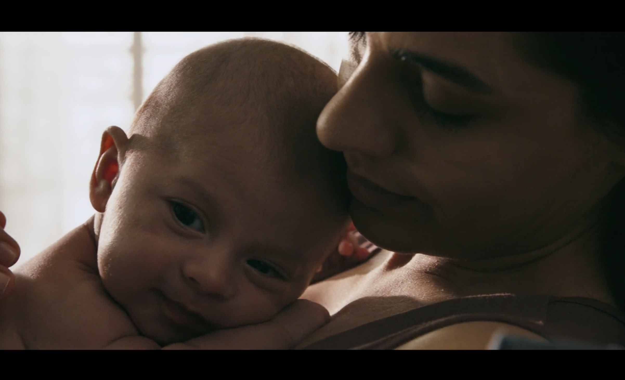 Screenshot 2025-10-15 at 3.11.30 pm.png