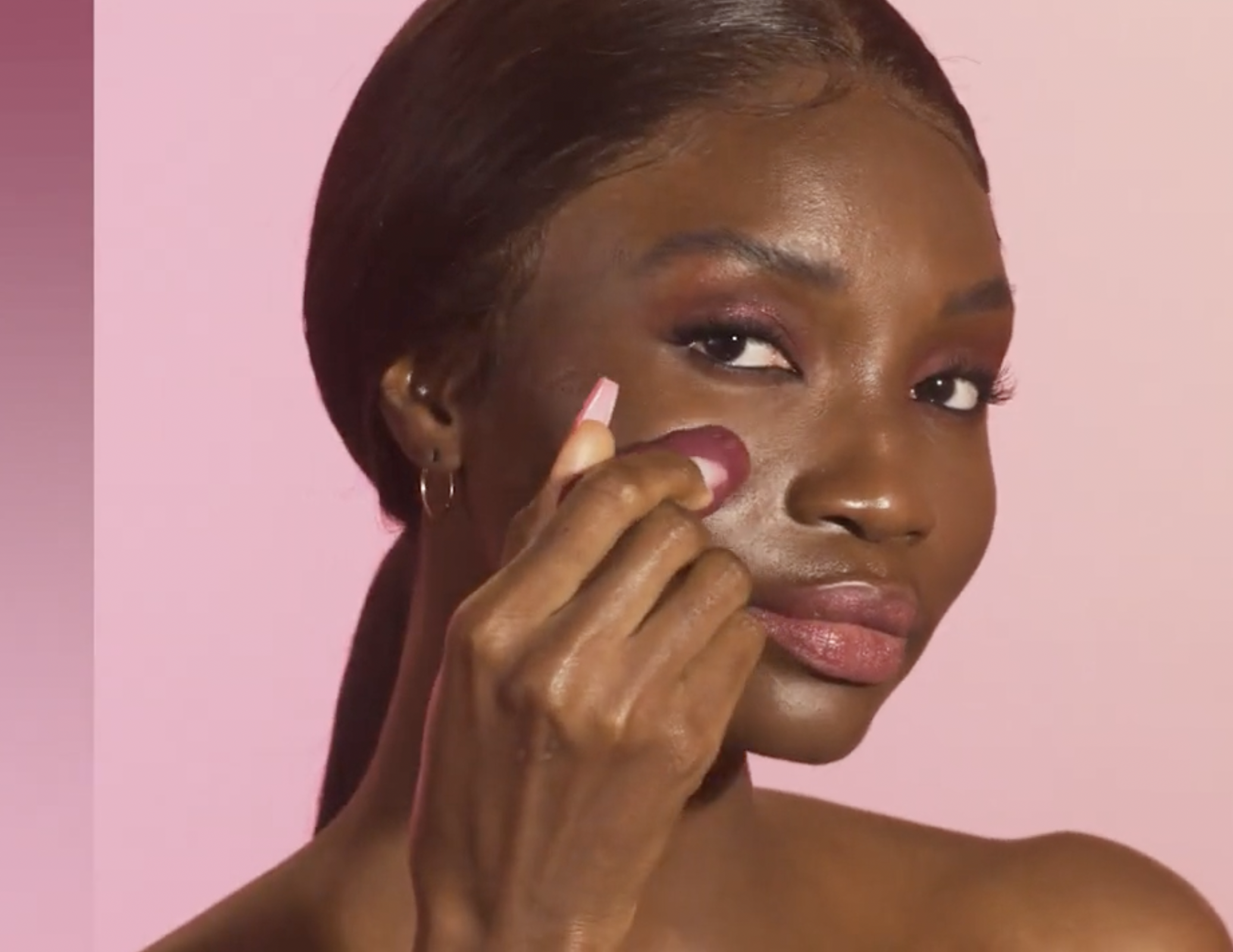 Screenshot 2025-10-15 at 3.20.45 pm.png