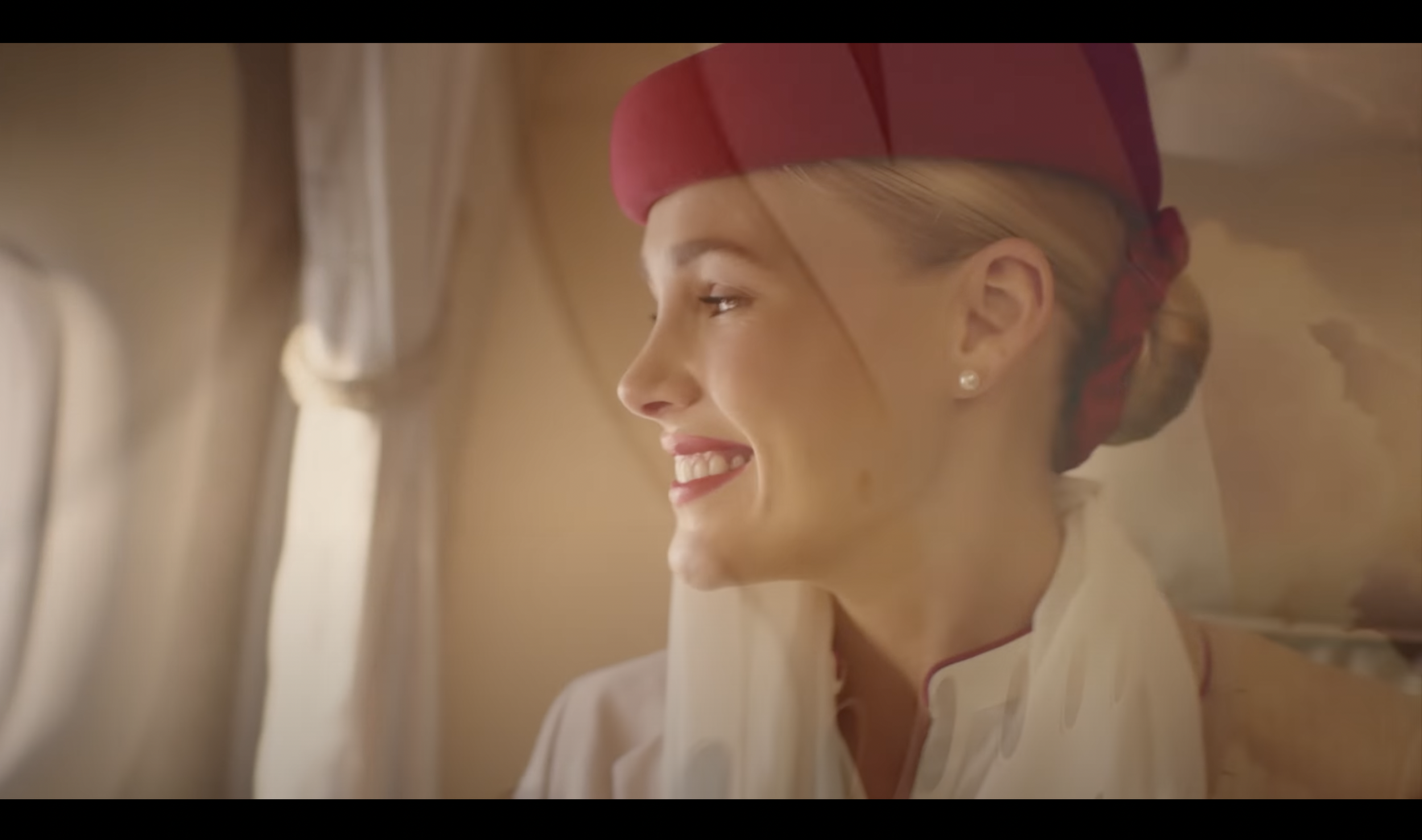 Screenshot 2025-10-15 at 3.03.02 pm.png