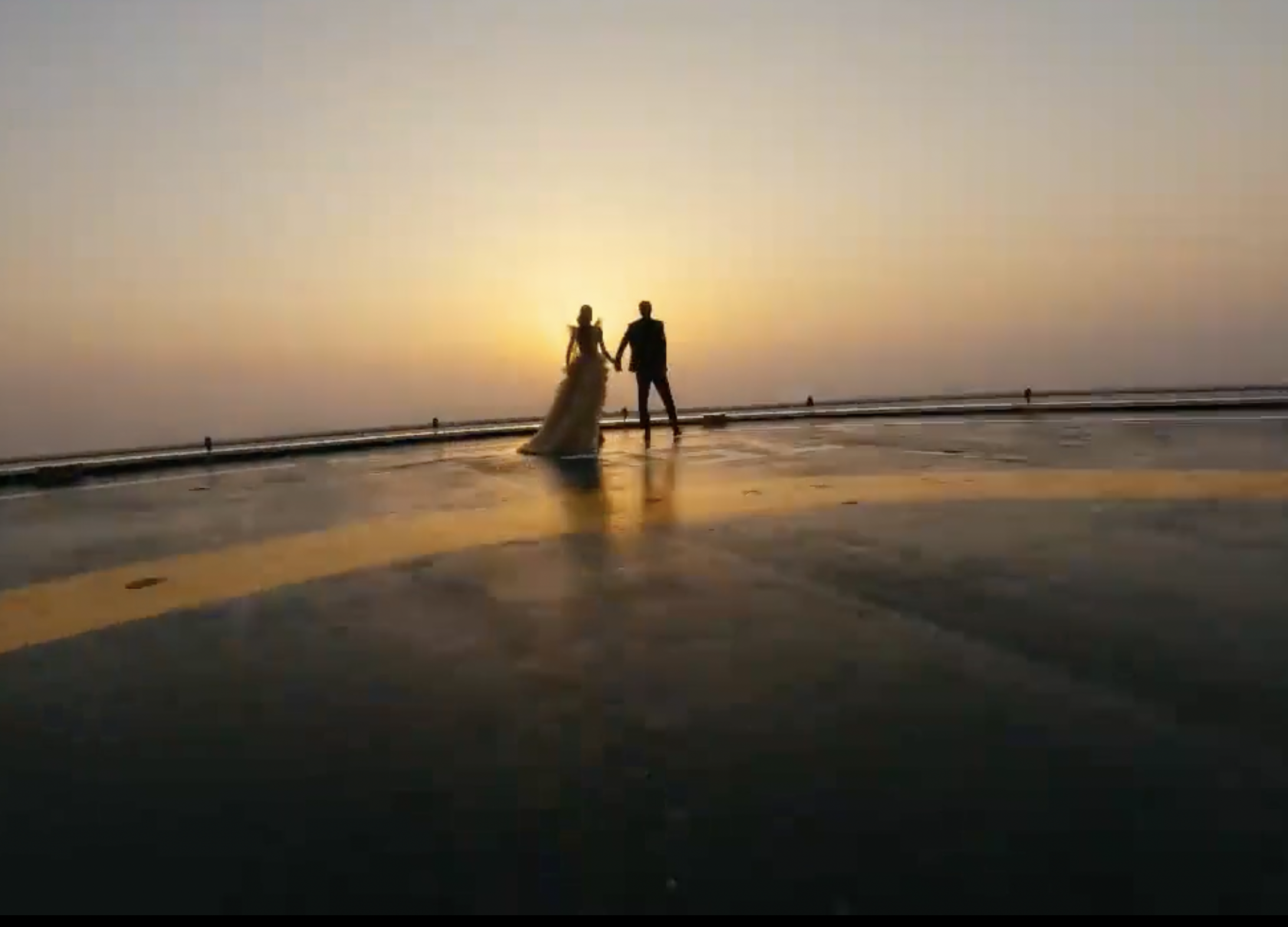 Screenshot 2025-10-15 at 3.24.50 pm.png