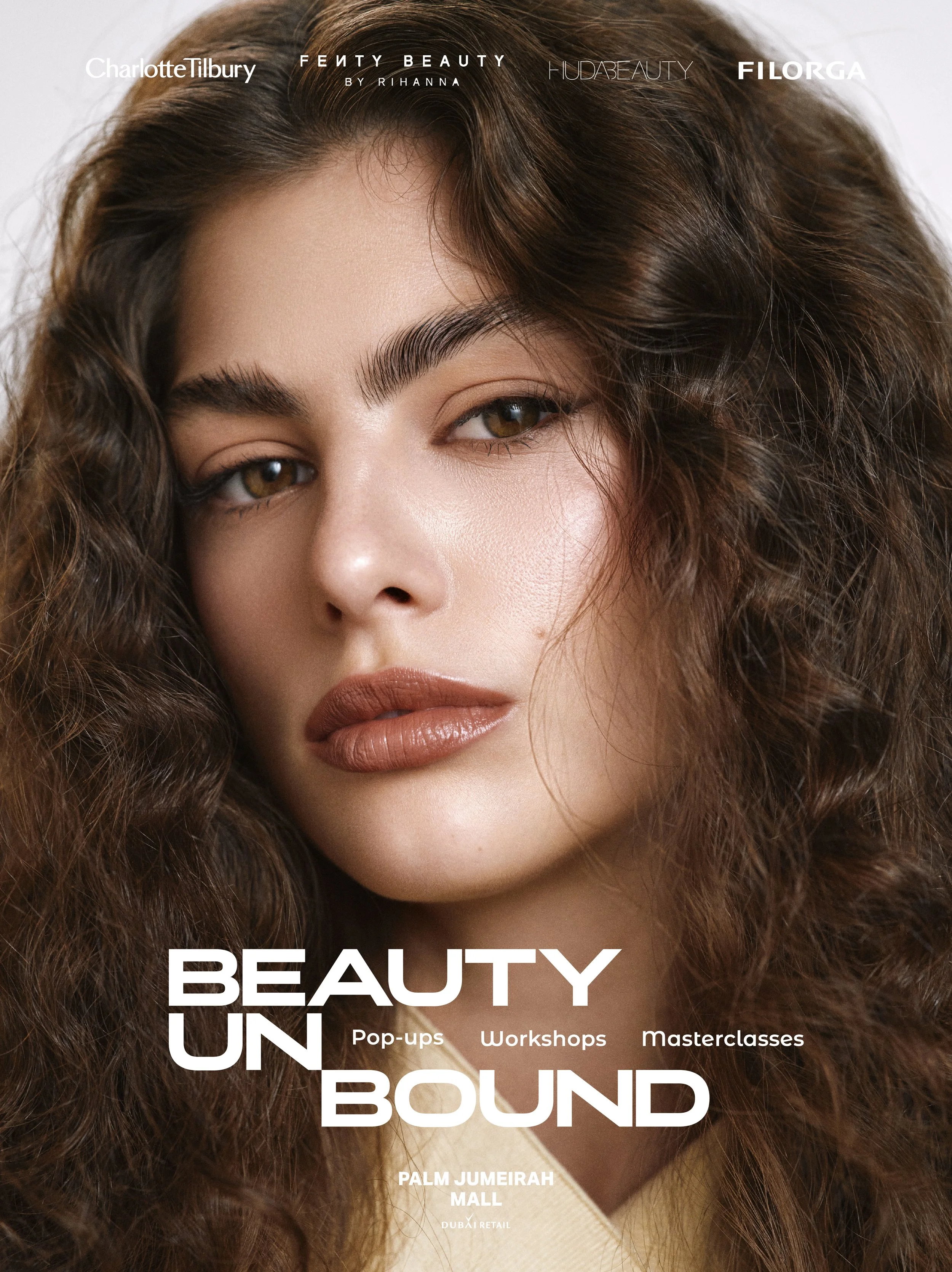 BEAUTY UNBOUND_-14.jpg