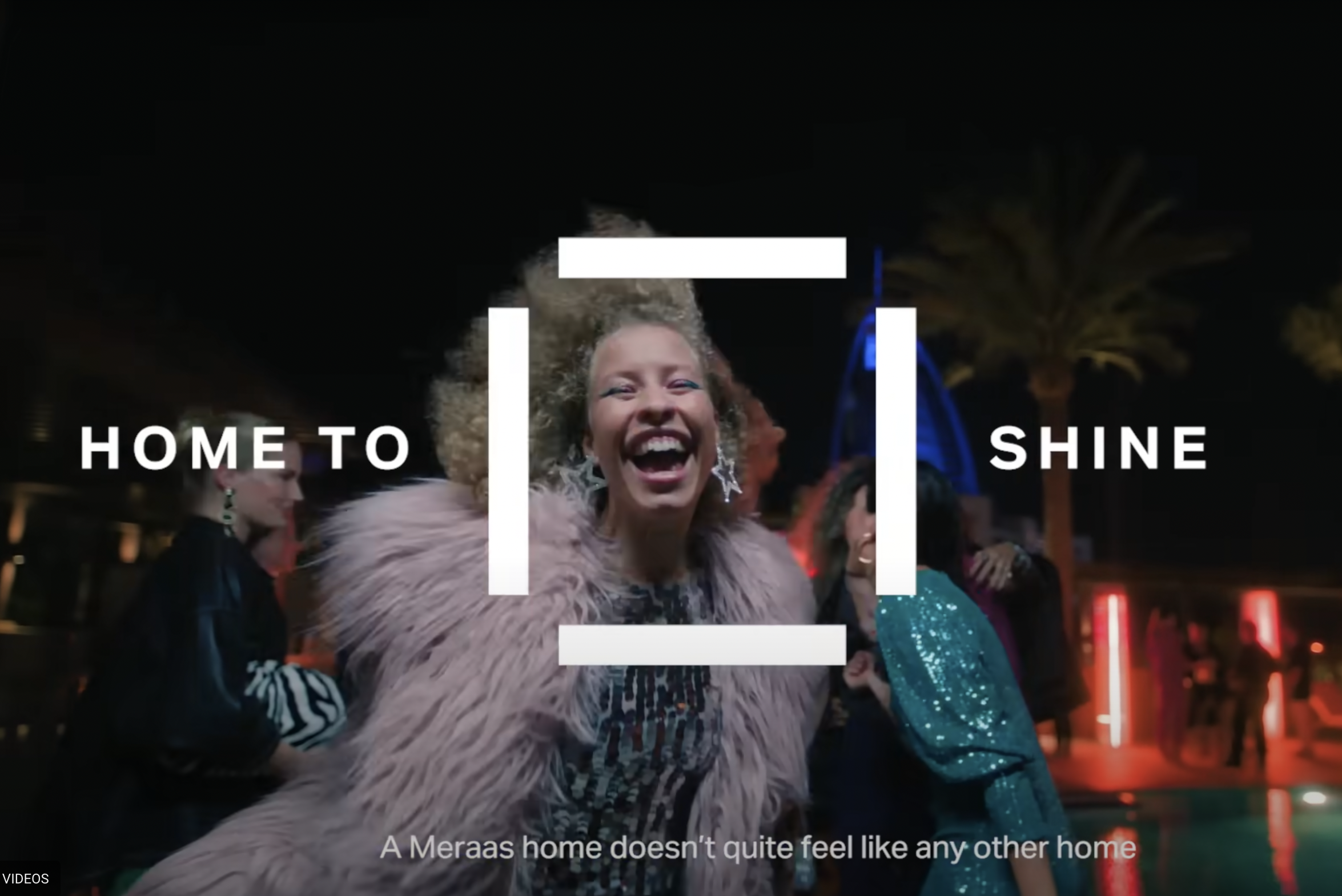 Screenshot 2025-10-15 at 2.59.37 pm.png