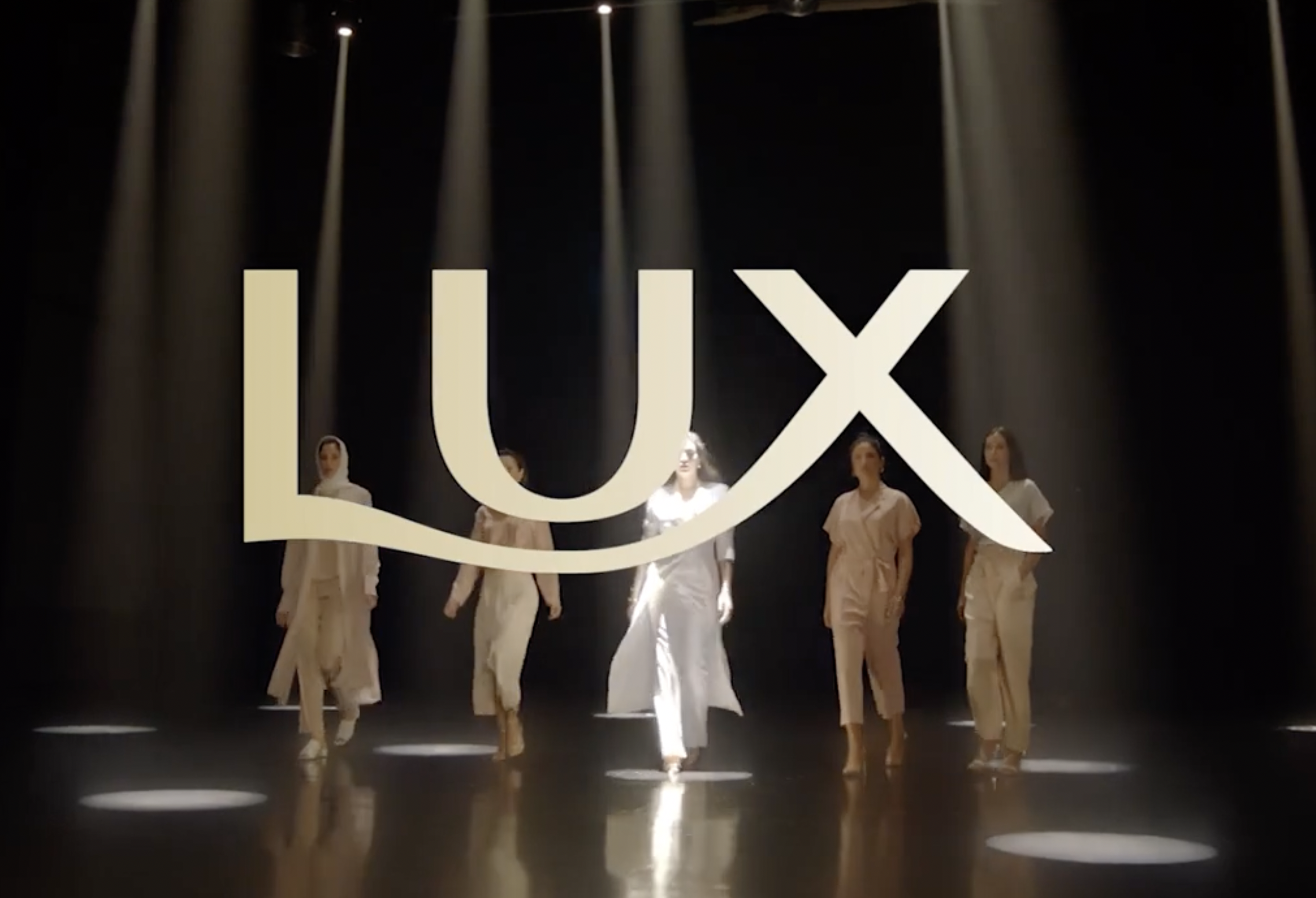 Screenshot 2025-10-15 at 3.28.07 pm.png