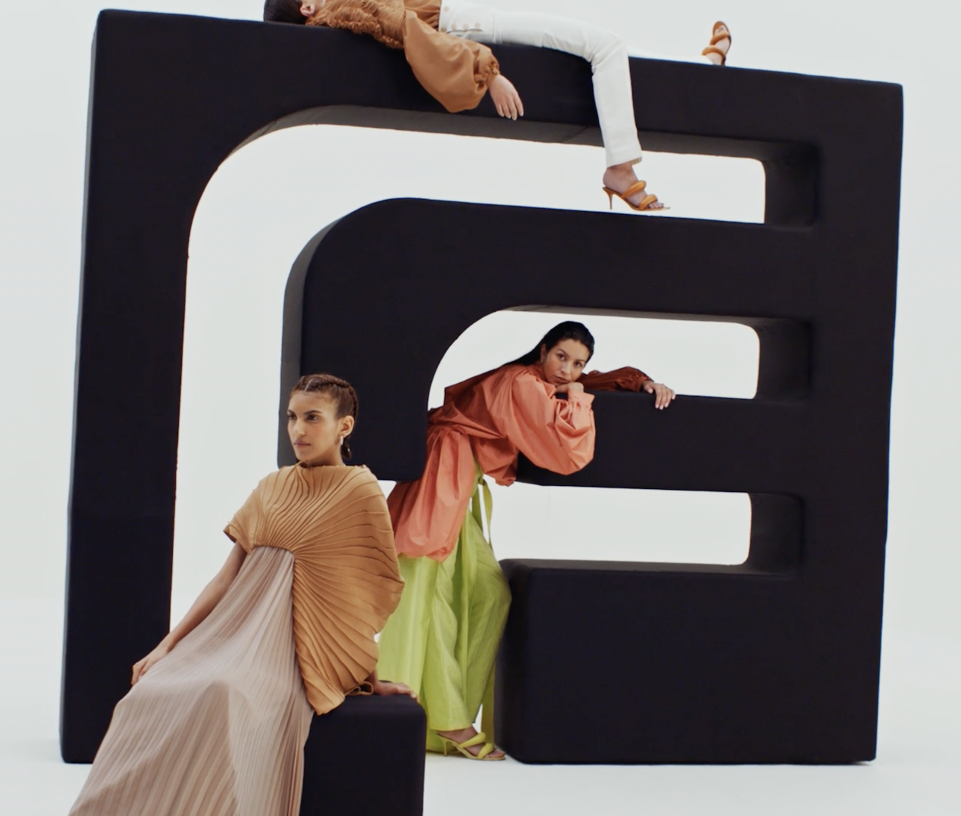 Screenshot 2025-10-15 at 3.29.26 pm.png