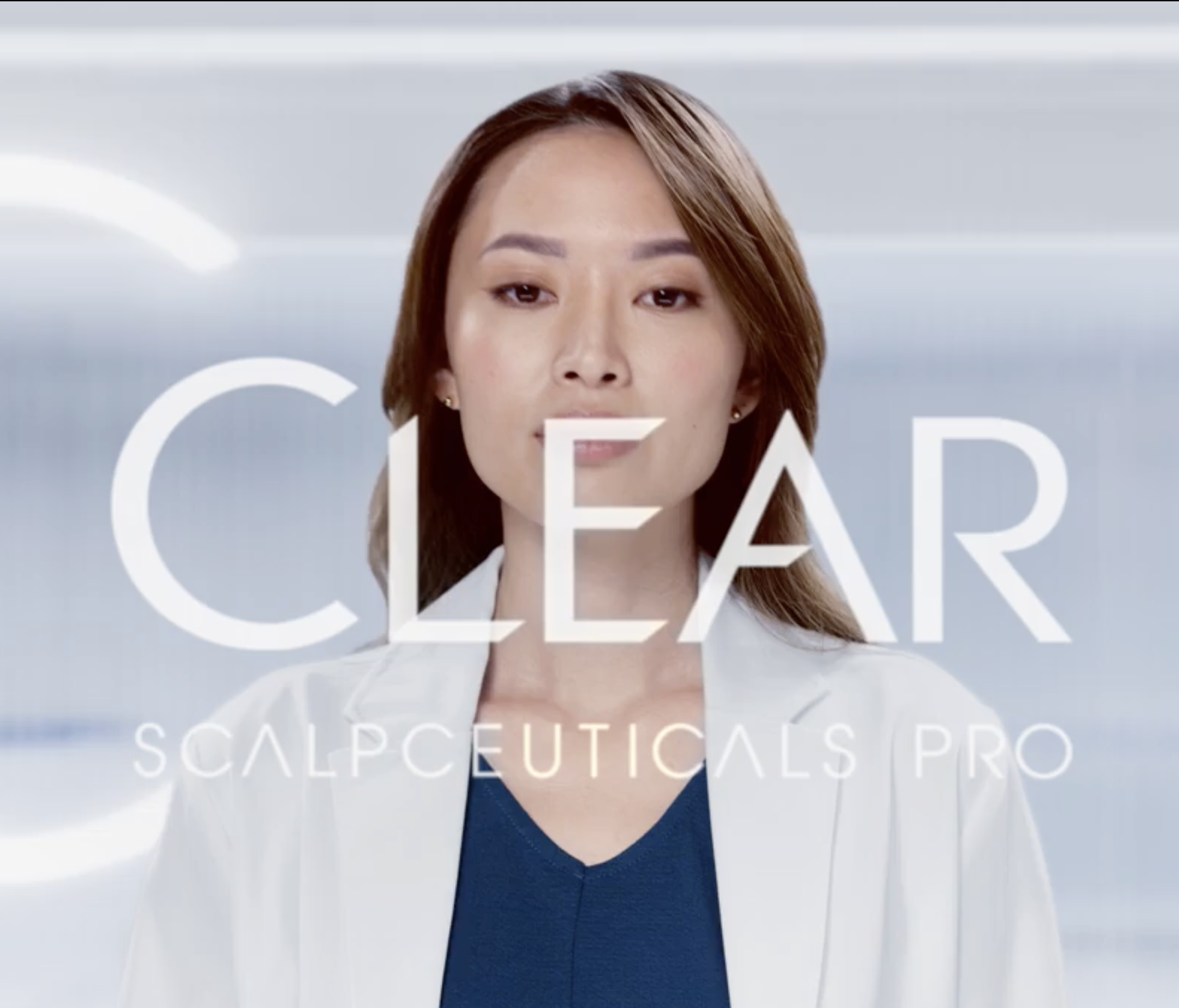 Screenshot 2026-04-09 at 4.13.52 pm.png