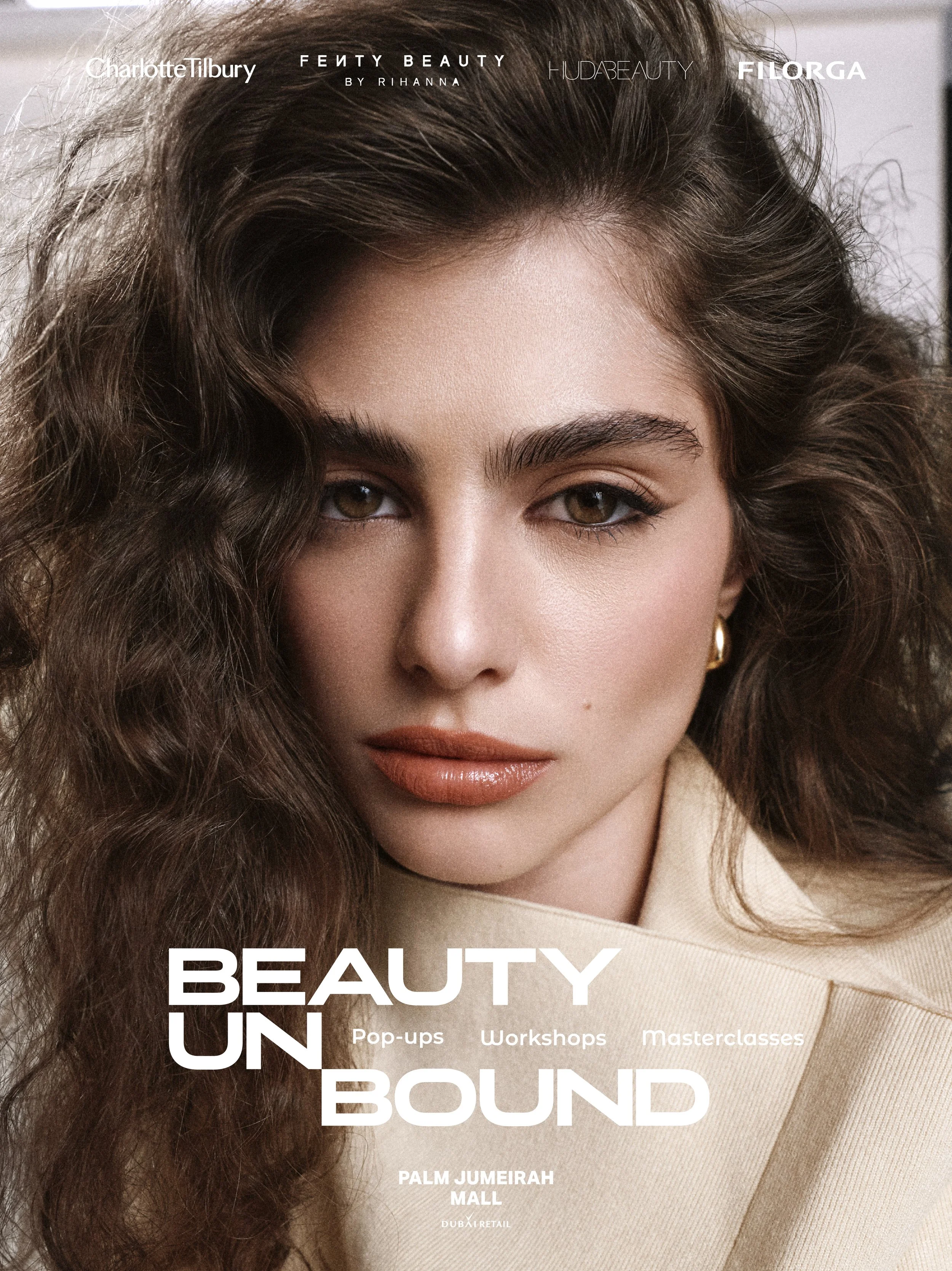 BEAUTY UNBOUND_-02.jpg