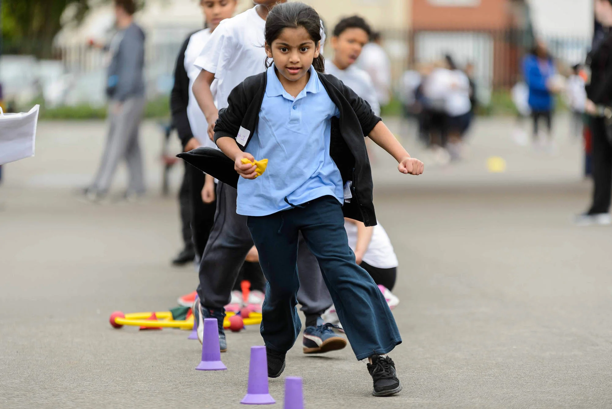 youth-mellor-primary-0376.jpg.JPG