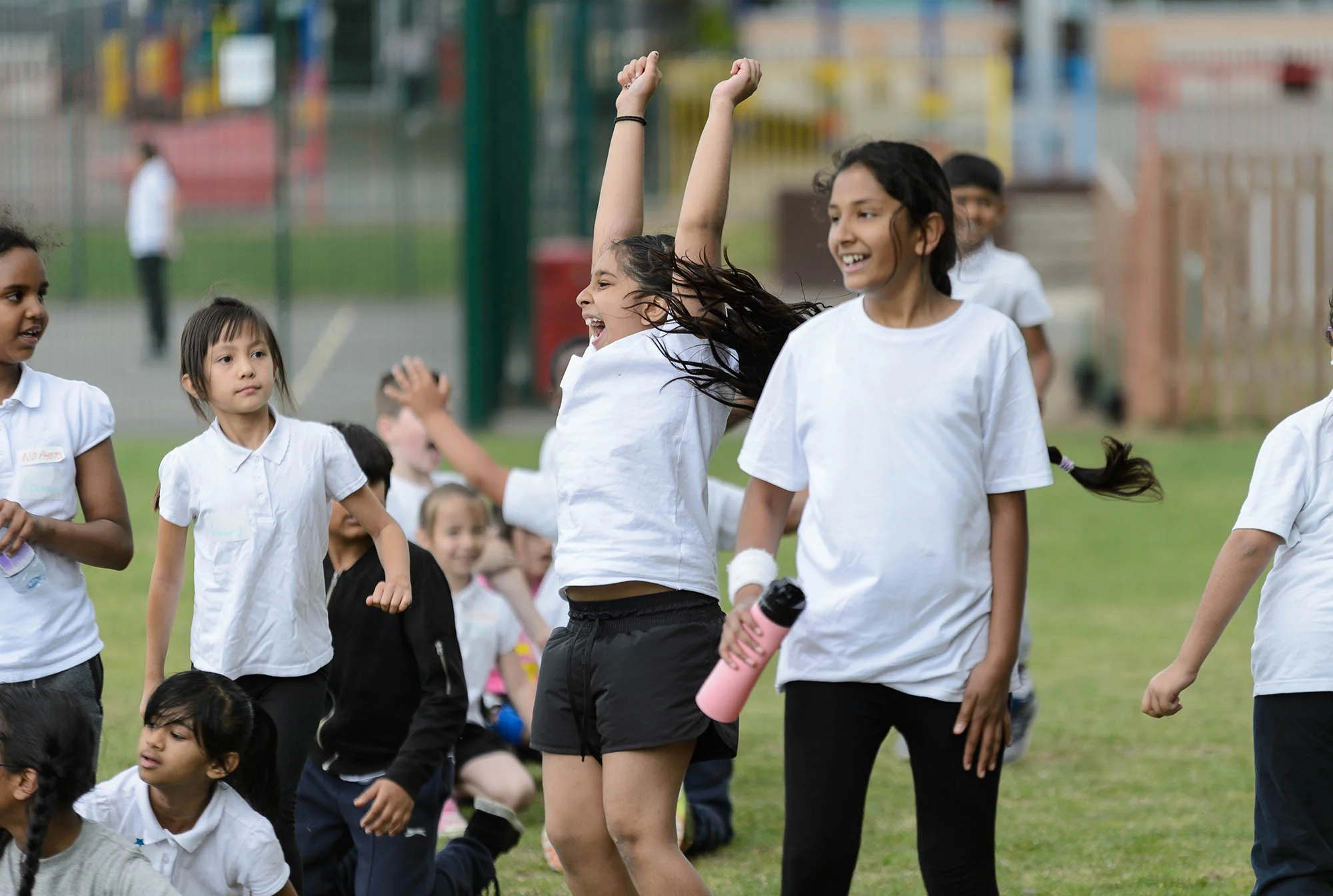 youth-mellor-primary-2-0257.jpg.JPG