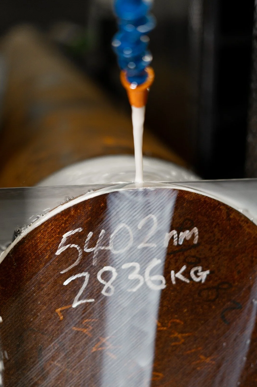 Purchase Low Carbon Steel Bars and