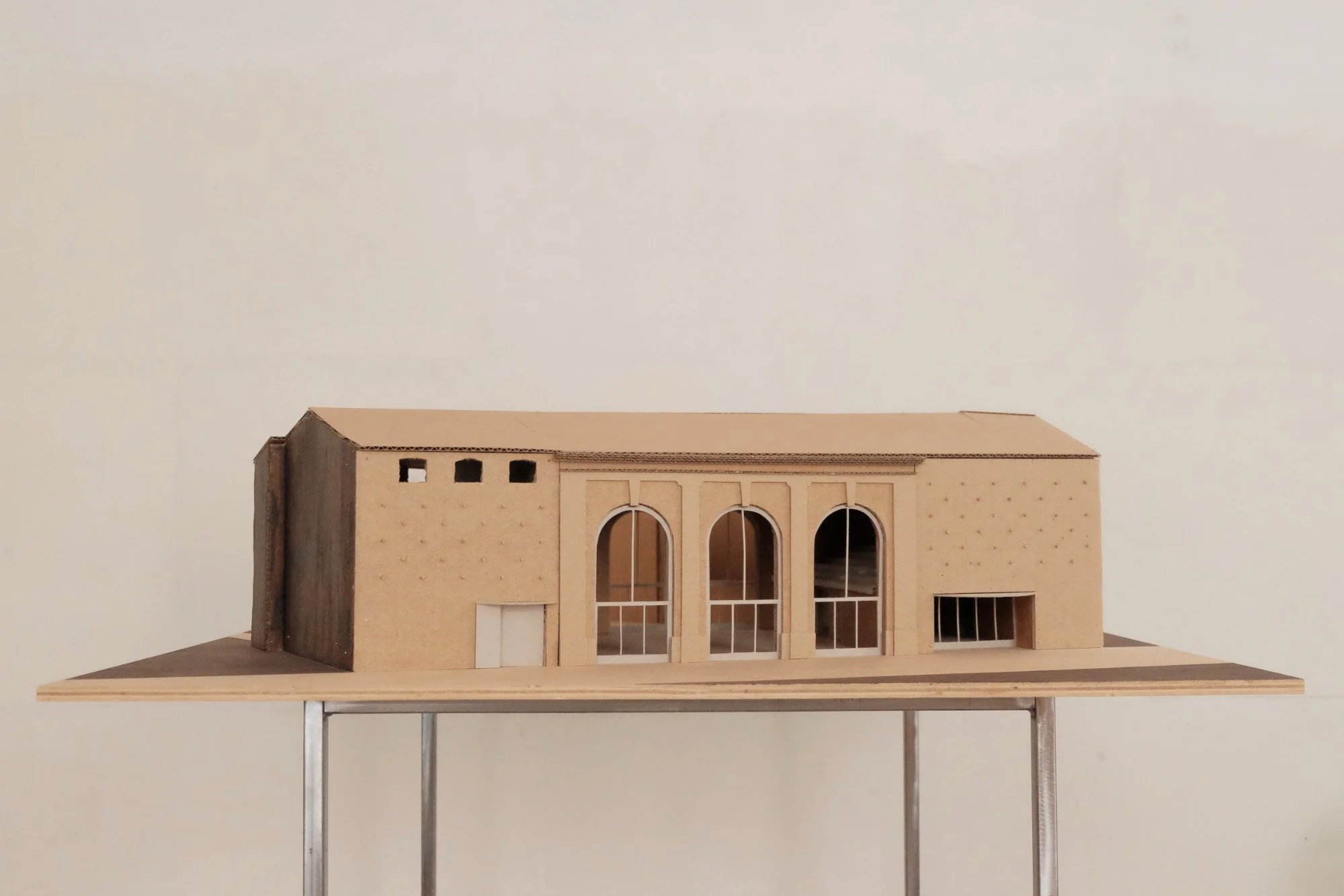 maquette 2.jpg